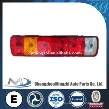 VOLVO FH12 TAIL LAMP 3981455/3981456 VOLVO TEILE Zubehör volvo fh12